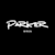 Parker wren