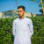 mbilalkhan0313