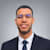 Abdelouafi