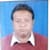 Chakshu Singh