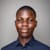 Adebayo Aanu