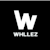 Whllez