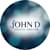 John D