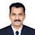 Anish P