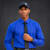 OLUWASEGUN