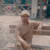 Asif K