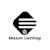 Mason L