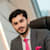 JAMEEL AHMAD