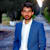Mohsin Ali
