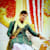 Trinankur