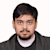 Hasan Asif