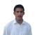 muhammadzama531
