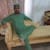 Asif  Mustafa