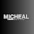 Micheal R