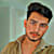 Arjun panchal