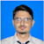 Muhammad Khan