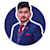 Atif Nadeem