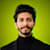 Faraz Anjum