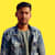 Kasim Ahamad