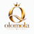 olomola