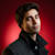 Hassaan Abd