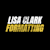 Clark Lisa