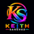 Keith.S