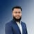 Billah Haque