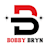 Bobby The Best
