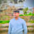 Shivraj sawant