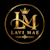Lavi Mae