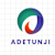 Adetunji O