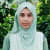 Mt Najmin Nahar