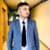 Abdul Wahab