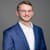 ayomydeman