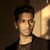 Abhilash V