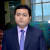 Kashif Bashir