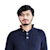 Adeel Iqbal
