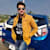 Khushdil H