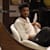 Harigovind N