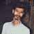 Sohan