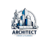 Vertex Expert
