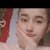 maryamfarooq866