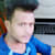 Rony Islam