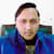 Abid Ali