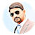 jamaliraja516