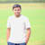 Aaditya S.