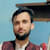 ABBASKHAN