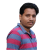 Navneet C
