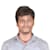 Sandeesh V P